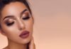 5 Must-Have Makeup Products