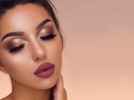 5 Must-Have Makeup Products