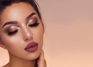 5 Must-Have Makeup Products