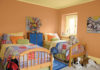 Decor Ideas For The Kid’s Room