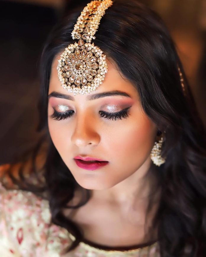 Wedding Affair