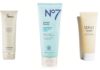 Top 5 Face Scrubs For That Radiant Glow