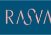IRASVA Launches Collection Inspired By Disney’s Frozen 2
