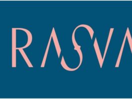 IRASVA Launches Collection Inspired By Disney’s Frozen 2