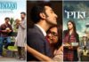 Bollywood Films For All Travel Freaks