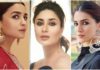 Celebrity Inspired Earrings That Are Steal-Worthy