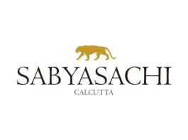 Best Sabyasachi Wedding Looks 2019