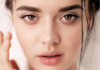 Top 5 Face Masks For Winters
