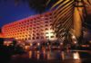 The LaLiT — Turning Your Dream Wedding Into Reality