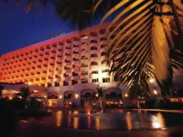The LaLiT — Turning Your Dream Wedding Into Reality