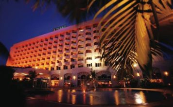 The LaLiT — Turning Your Dream Wedding Into Reality
