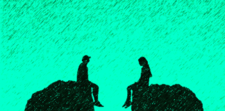 Signs That Your Relationship Is Nearing Its End
