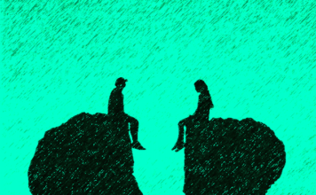 Signs That Your Relationship Is Nearing Its End