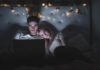Movies Which Can Help Evolve Your Relationship
