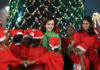Jio Wonderland Launched At Jio Garden