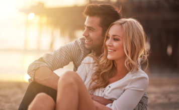 Top 5 Ways To Keep A Relationship Emotionally Wealthy