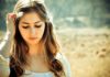 5 Reasons Why Not To Take Rejection Personally