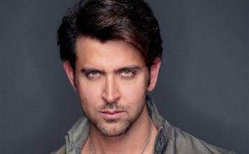 Birthday Special: 5 Feet-Tapping Songs of Hrithik Roshan