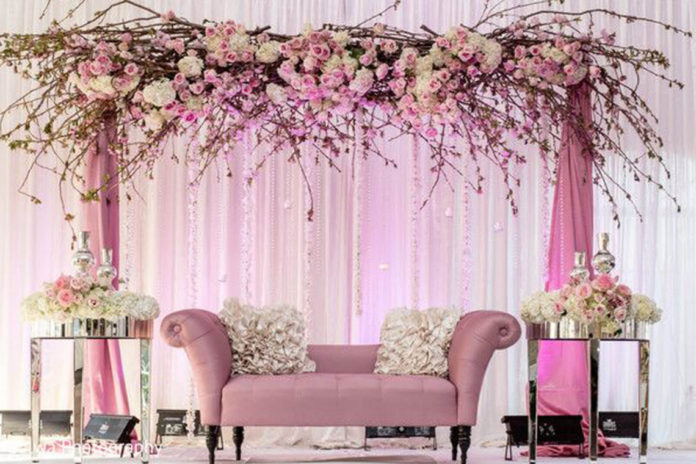 weddingaffair