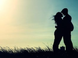 5 Pillars Of a Successful Relationship