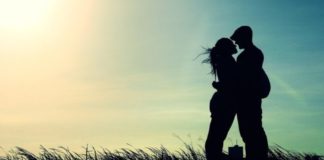 5 Pillars Of a Successful Relationship