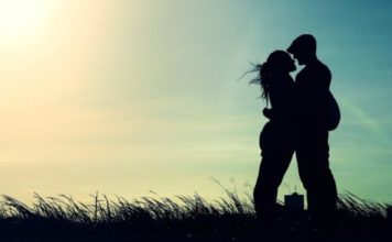 5 Pillars Of a Successful Relationship
