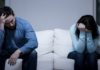 5 Signs You Are In A Rebound Relationship
