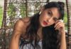 Top 5 Looks Of Nora Fatehi
