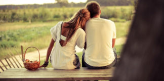 Why Gratitude Is Important In Relationships?