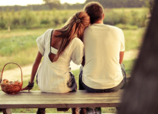 Why Gratitude Is Important In Relationships?