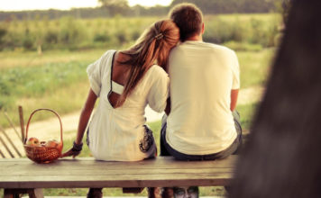 Why Gratitude Is Important In Relationships?