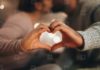 5 Ingredients Of A Healthy Relationship