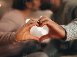 5 Ingredients Of A Healthy Relationship