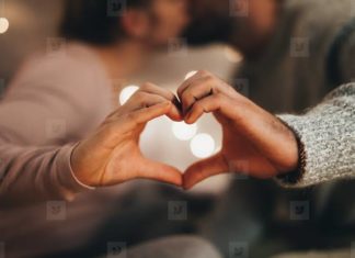 5 Ingredients Of A Healthy Relationship