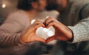 5 Ingredients Of A Healthy Relationship