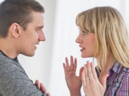 5 Expectations That Are Ruining Your Relationship