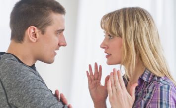5 Expectations That Are Ruining Your Relationship