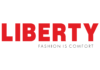 An Odyssey Of Success: Liberty Shoes