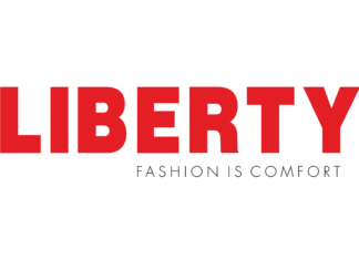 An Odyssey Of Success: Liberty Shoes