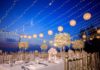 DIY Decor Ideas For Your Wedding