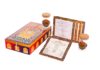 Beautiful Bespoke Gifts And Cards By Izhaar