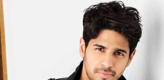 Birthday Special: Top 5 Sidharth Malhotra Songs To Listen Again!