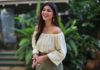 Shilpa Shetty All Set For A Comeback