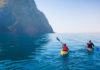 Best Honeymoon Destinations For Adventure Freaks