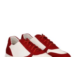 Cupid Collection By Alberto Torresi