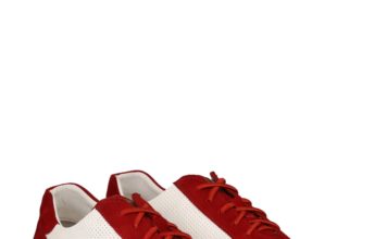 Cupid Collection By Alberto Torresi