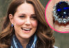 Celebrity-Inspired Engagement Rings