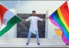 Celebs Wish Their Fans Republic Day On Instagram