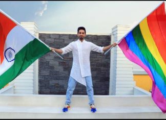 Celebs Wish Their Fans Republic Day On Instagram