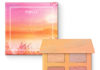 BRING IN SPRING WITH THE TUSCAN SUNSHINE COLLECTION